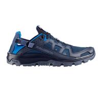 Salomon - Techamphibian 5 - Scarpe per sport acquatici EU 46 2/3 blu