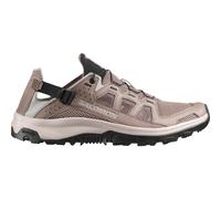 SALOMON Techamphibian 5 - Uomo - - Taglia 44 2/3- modello 2026
