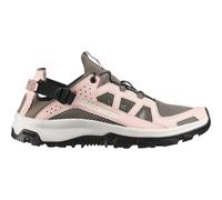 SALOMON Techamphibian 5 W - Donna - - Taglia 40- modello 2026
