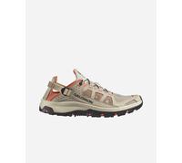 Salomon Sandali Tech Amphib 5