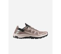 Salomon Techamphibian 5 Hiking Shoes Grigio EU 41 1/3 Uomo