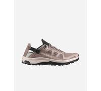 Salomon Techamphibian 5 Hiking Shoes Grigio EU 45 1/3 Uomo