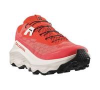 Salomon Ultra Glide 4 44