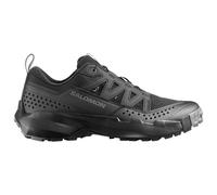 Salomon - Terramphibian - Scarpe sportive EU 49 1/3 grigio/nero