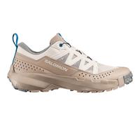 SALOMON Terramphibian - Uomo - - Taglia 41 1/3- modello 2026