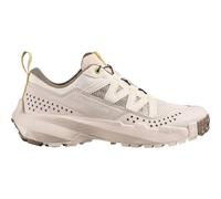 Salomon - Women's Terramphibian - Scarpe sportive EU 40 beige