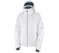 SALOMON The Brilliant Jacket W Gilet da donna