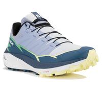 Salomon Thundercross 38