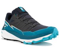 Salomon Thundercross 40.2/3