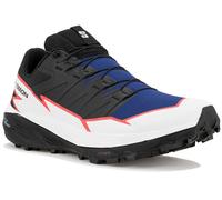 Salomon Thundercross 40.2/3