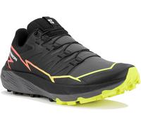 Salomon Thundercross 40.2/3