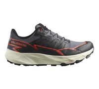 SALOMON Thundercross Gore-tex - Uomo - Nero - Taglia 40- modello 2024