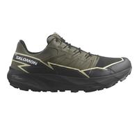 SALOMON THUNDERCROSS GTX scarpe running Uomo 44 2/3