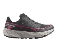 SALOMON THUNDERCROSS GTX W scarpe running Donna 40