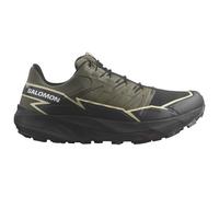 SALOMON THUNDERCROSS GTX scarpe running Uomo 41 1/3