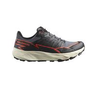 SALOMON Thundercross Gore-tex - Uomo - Nero - Taglia 41 1/3- modello 2024