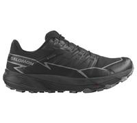 Salomon Thundercross GTX - uomo - nero