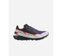 Salomon Thundercross M - Scarpe Trail - Uomo - Blu 40