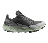 SALOMON Thundercross - Uomo - Grigio - Taglia 44 2/3- modello 2024
