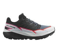 SALOMON Thundercross W - Donna - Bianco / Grigio - Taglia 39 1/3- modello 2024