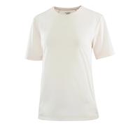 Salomon, ,Tops ,Donna ,Bianco ,M SHKout Core SS Tee