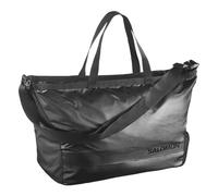 Salomon - Totebag Esteso - - Sport - unisex - Nero - ONE SIZE