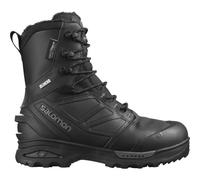 Salomon Scarponi Da Trekking Toundra Pro Cs Wp