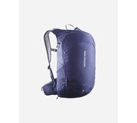 Zaino Salomon Trailblazer 20 Mazarine Blue