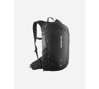 Salomon Trail Blazer 20 - Zaino - Nero UNICA