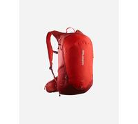 Salomon Trail Blazer 20 - Zaino - Rosso UNICA