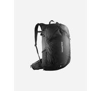 Salomon Trail Blazer 30 - Zaino - Nero UNICA