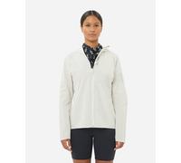 Salomon Trail Bonatti W - Giacca Running - Donna - Color Mix S