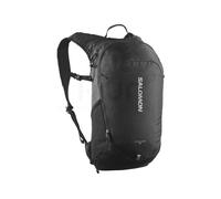 Salomon Trailblazer 10-Black-Alloy