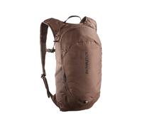 Salomon Trailblazer 10 TU