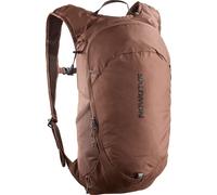 SALOMON Trailblazer 10 - Unisex - Marrone - Taglia unica- modello 2026