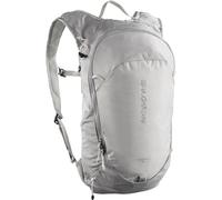Salomon Trailblazer 10 TU