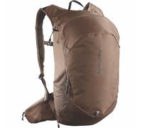 Salomon Trailblazer 20, zaino, marrone 20L Mustang/Black Coffee