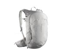 Salomon Trailblazer 20 TU