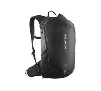 Salomon Trailblazer 20 TU