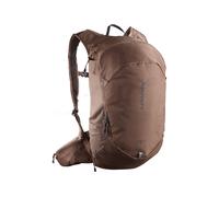 Salomon Trailblazer 20 TU