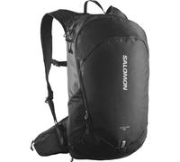 SALOMON Trailblazer 20 - Unisex - Nero - Taglia unica- modello 2025
