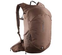 Salomon - Trailblazer 20 - Zaino da escursionismo marrone