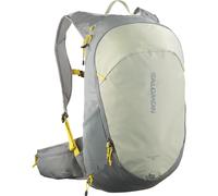 Salomon Trailblazer 20 TU