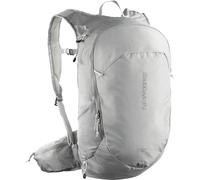 SALOMON Trailblazer 20 - Unisex - Grigio - Taglia unica- modello 2026