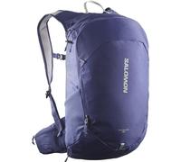 Salomon Trailblazer 20l Backpack Blu