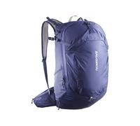 Salomon Trailblazer 30 TU