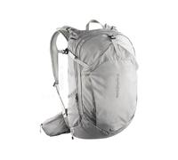 SALOMON Trailblazer 30 - Unisex - - Taglia unica- modello 2026