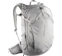 SALOMON Trailblazer 30 - Unisex - Grigio - Taglia unica- modello 2026