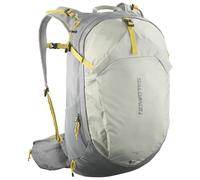 Salomon - Trailblazer 30 - Zaino da escursionismo grigio