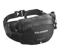 Salomon Trailblazer 4l Waist Bag Nero